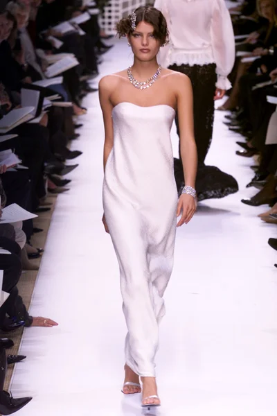Look 31